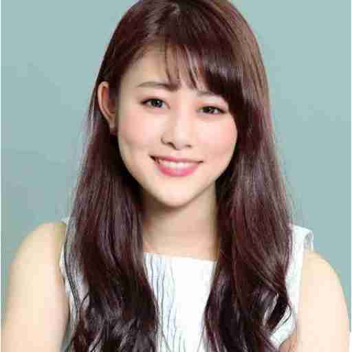 芸能人を勝手にメイク！