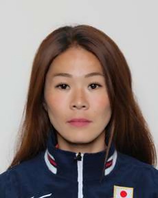 芸能人を勝手にメイク！