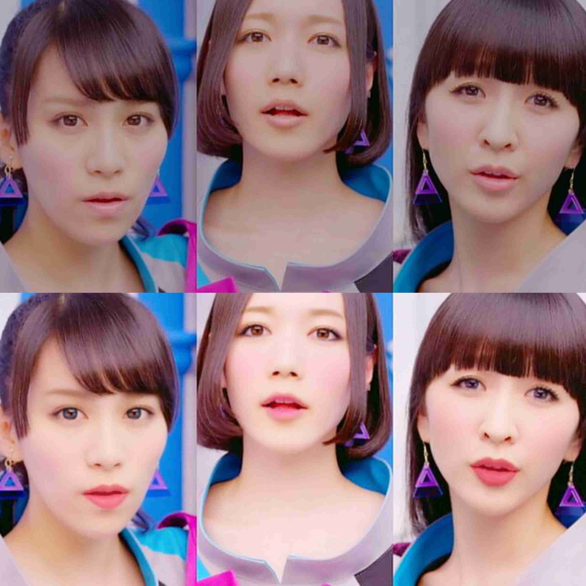 芸能人を勝手にメイク！