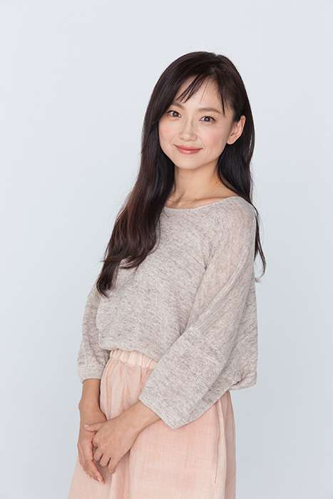 芸能人を勝手にメイク！