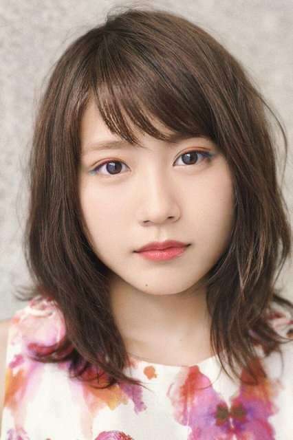 芸能人を勝手にメイク！