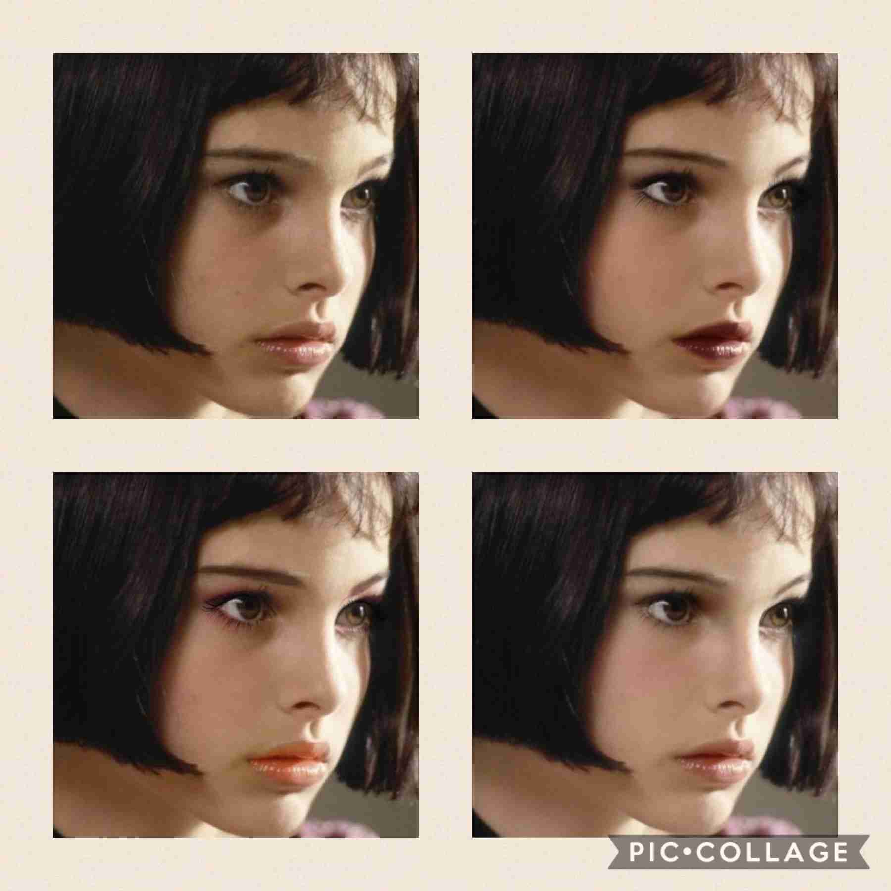 芸能人を勝手にメイク！