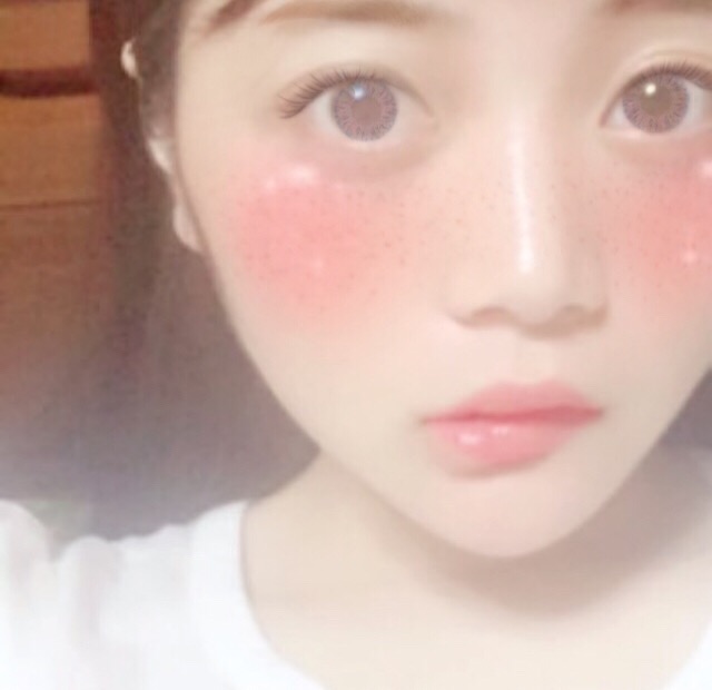 芸能人を勝手にメイク！