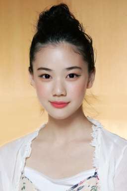 芸能人を勝手にメイク！