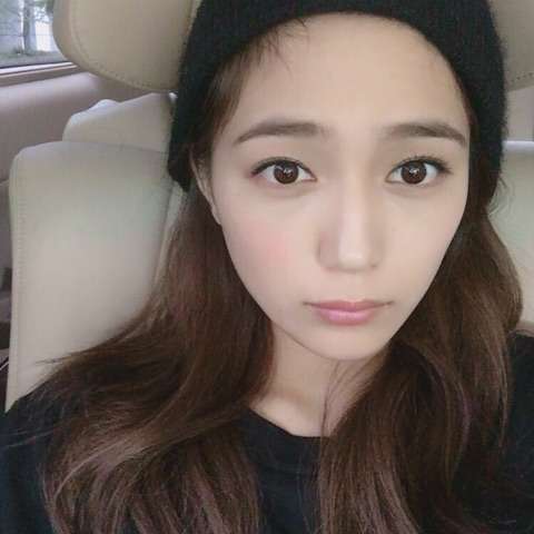 芸能人を勝手にメイク！