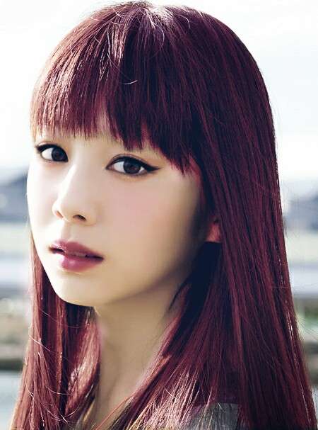 芸能人を勝手にメイク！