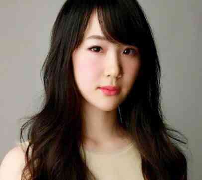 芸能人を勝手にメイク！