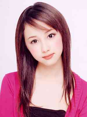 芸能人を勝手にメイク！