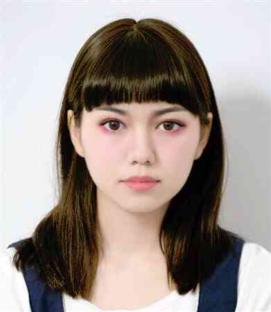 芸能人を勝手にメイク！