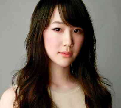 芸能人を勝手にメイク！