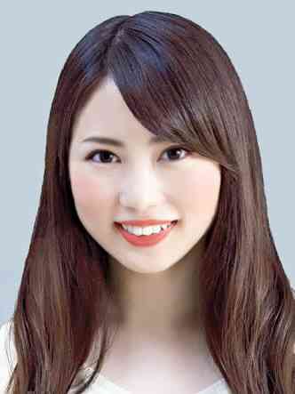 芸能人を勝手にメイク！