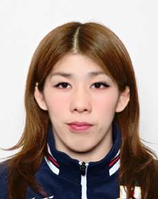 芸能人を勝手にメイク！