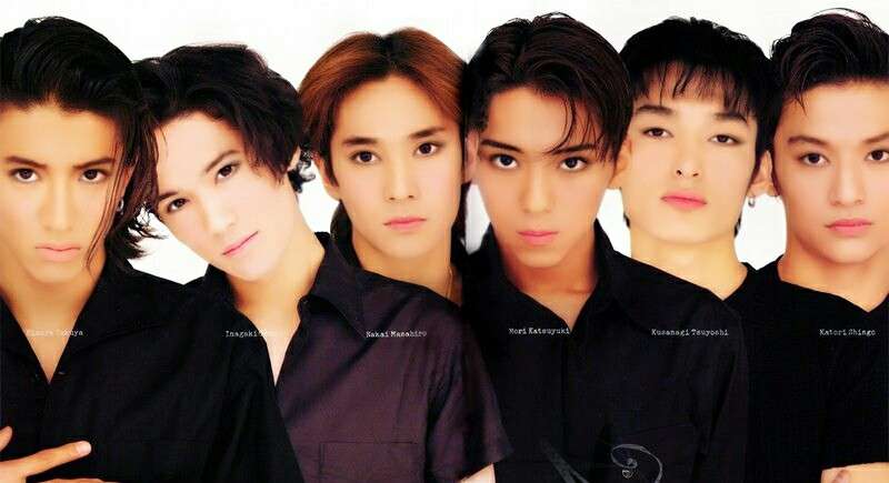 芸能人を勝手にメイク！