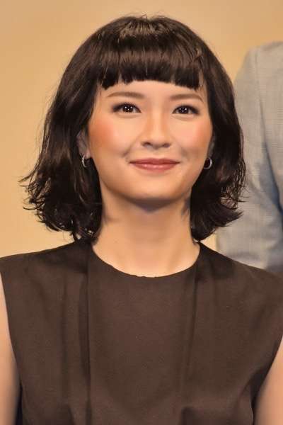 芸能人を勝手にメイク！