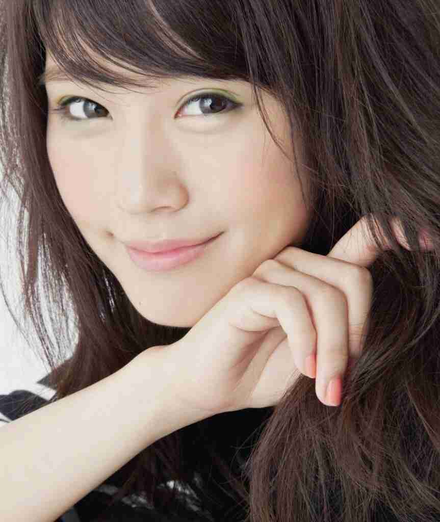 芸能人を勝手にメイク！