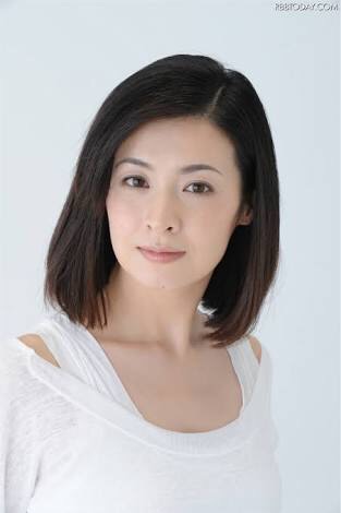 芸能人を勝手にメイク！