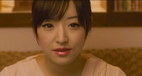 芸能人を勝手にメイク！