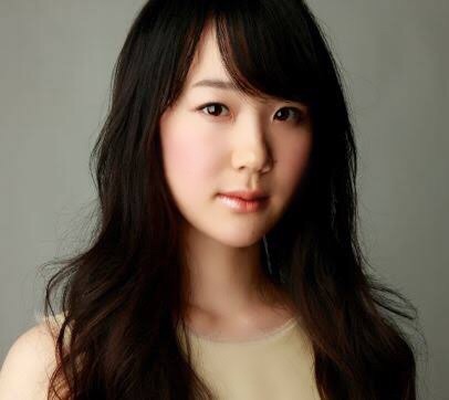 芸能人を勝手にメイク！