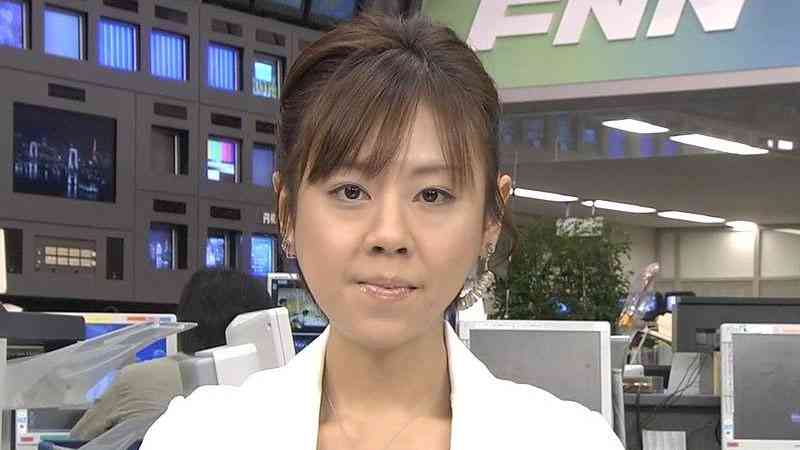 芸能人を勝手にメイク！