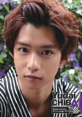 芸能人を勝手にメイク！