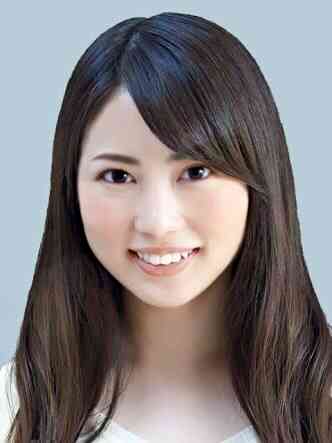 芸能人を勝手にメイク！