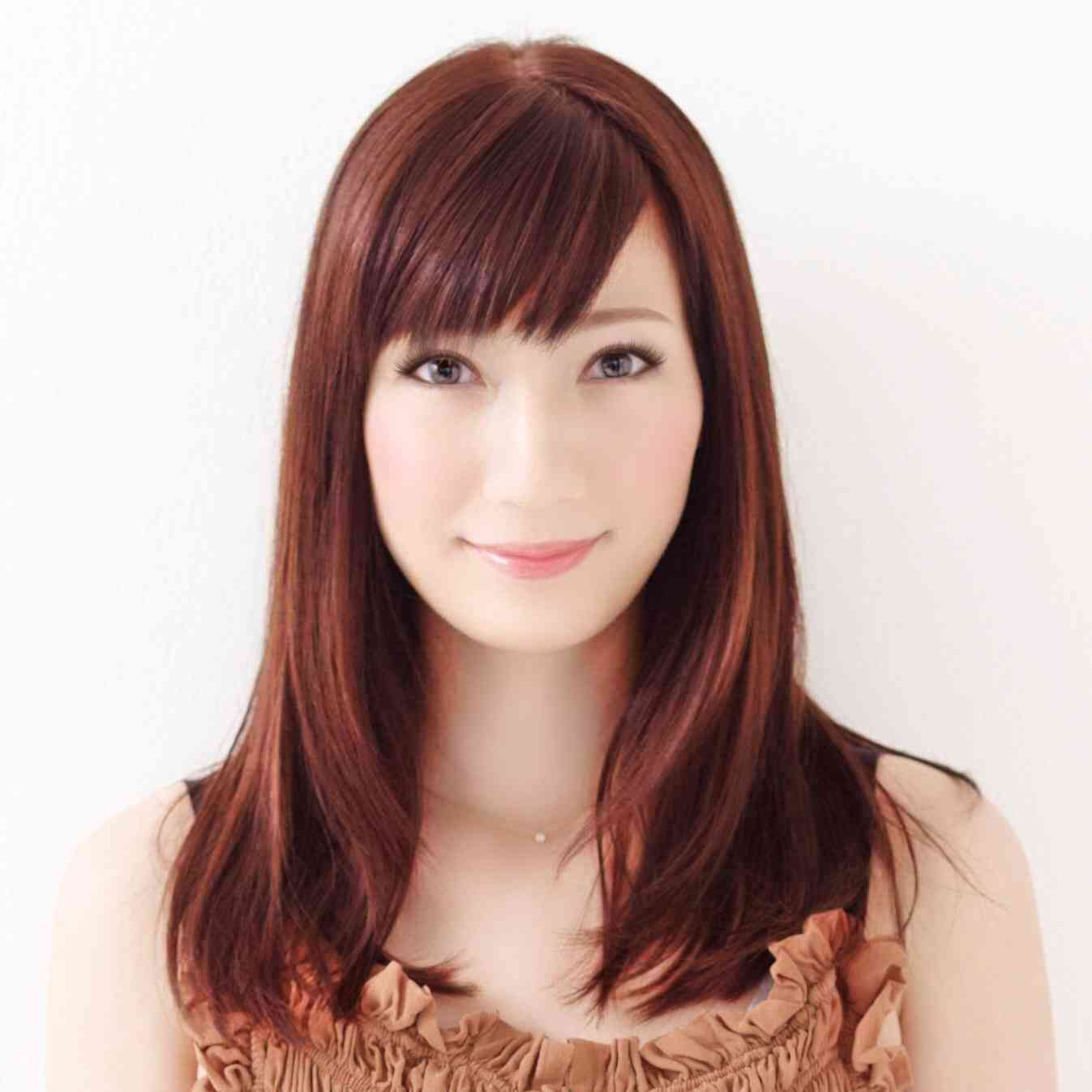 芸能人を勝手にメイク！