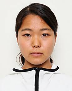 芸能人を勝手にメイク！