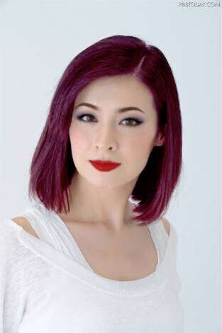 芸能人を勝手にメイク！