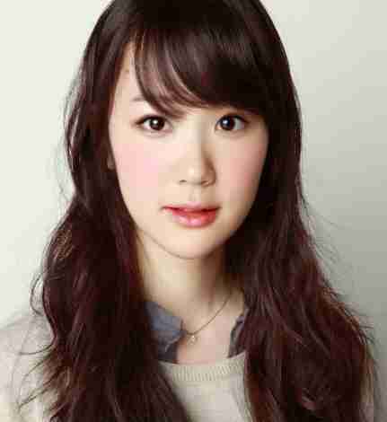 芸能人を勝手にメイク！