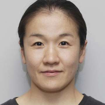 芸能人を勝手にメイク！