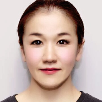 芸能人を勝手にメイク！