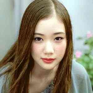 芸能人を勝手にメイク！