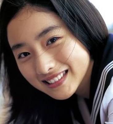 芸能人を勝手にメイク！