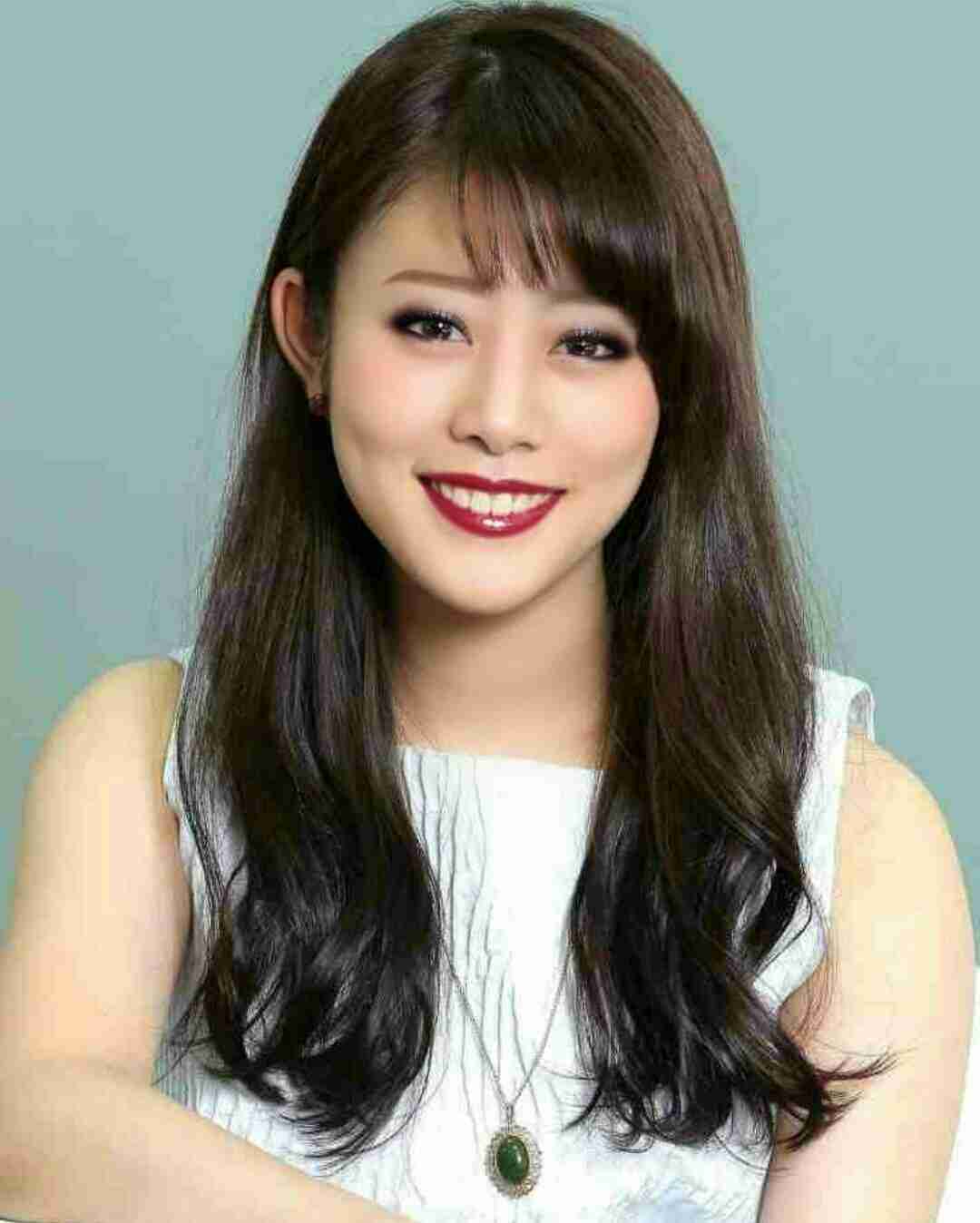 芸能人を勝手にメイク！