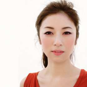 芸能人を勝手にメイク！