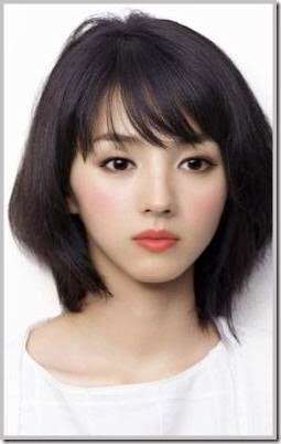 芸能人を勝手にメイク！