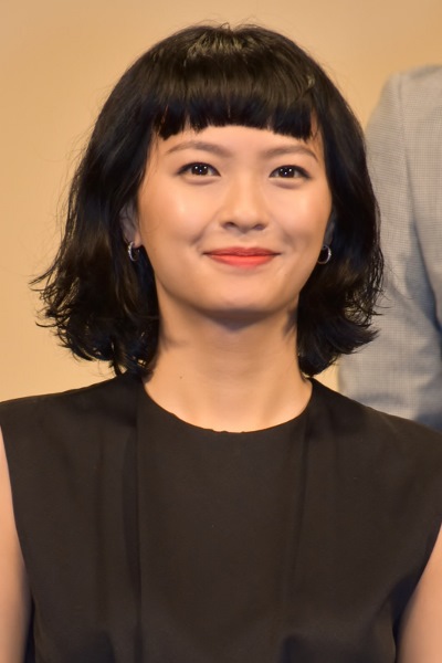 芸能人を勝手にメイク！