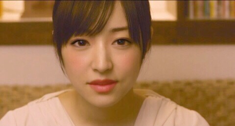 芸能人を勝手にメイク！