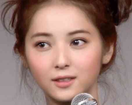 芸能人を勝手にメイク！