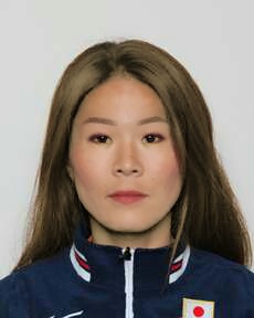 芸能人を勝手にメイク！