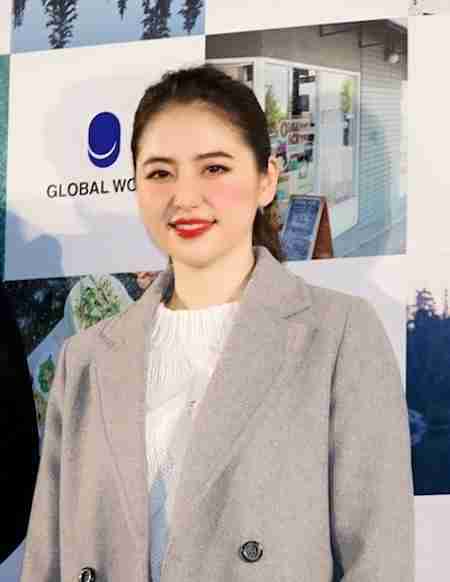 芸能人を勝手にメイク！