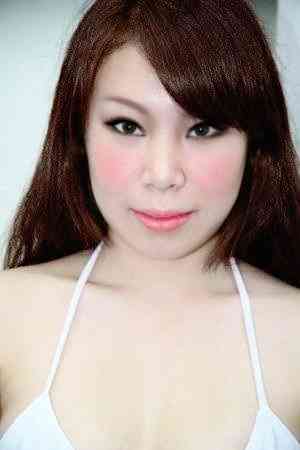 芸能人を勝手にメイク！