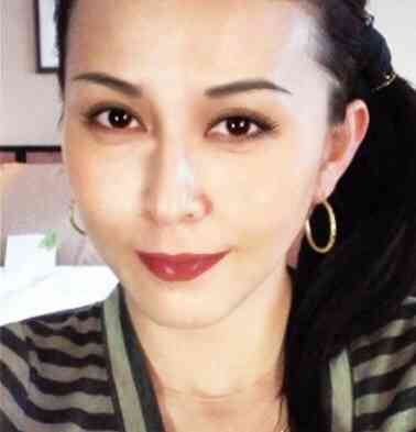 芸能人を勝手にメイク！