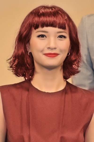 芸能人を勝手にメイク！