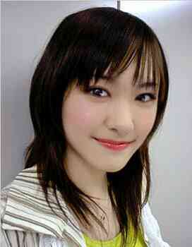 芸能人を勝手にメイク！