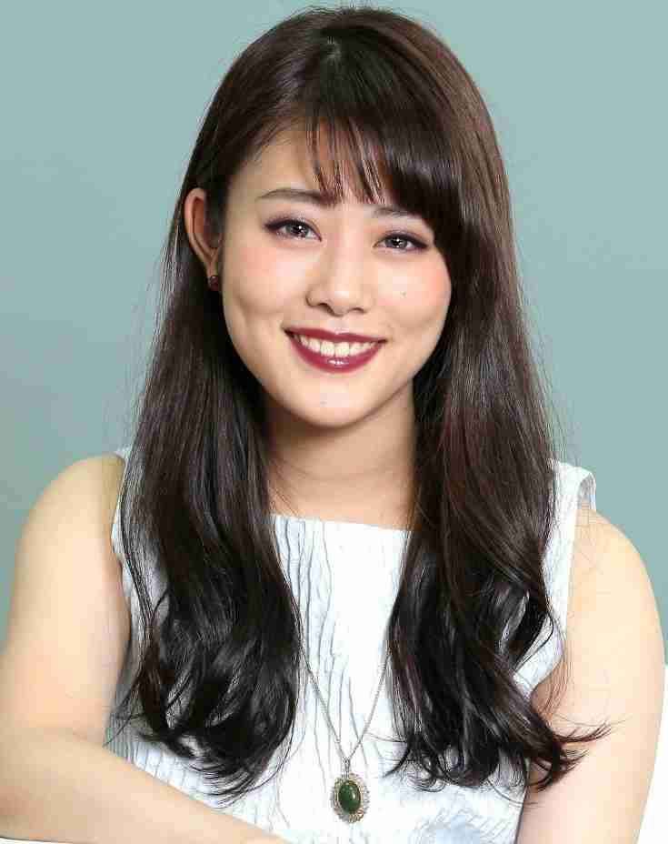 芸能人を勝手にメイク！