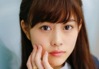 芸能人を勝手にメイク！