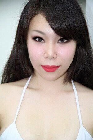 芸能人を勝手にメイク！