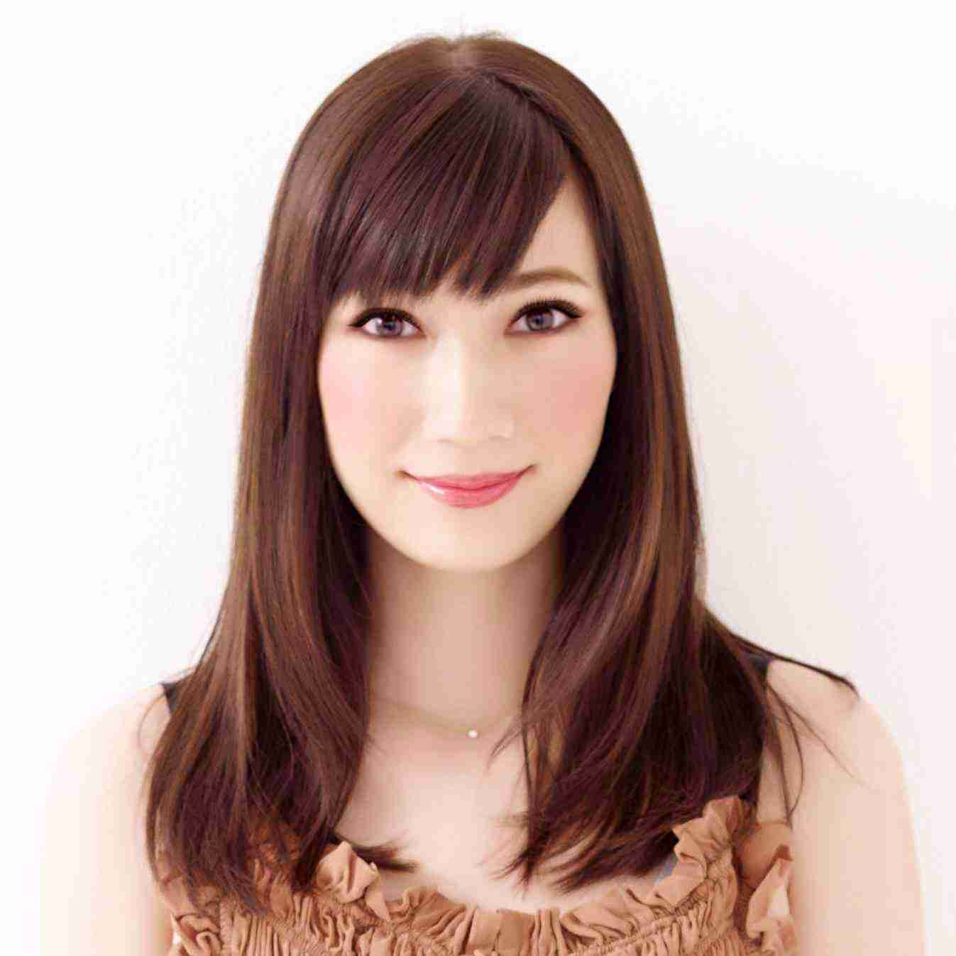 芸能人を勝手にメイク！