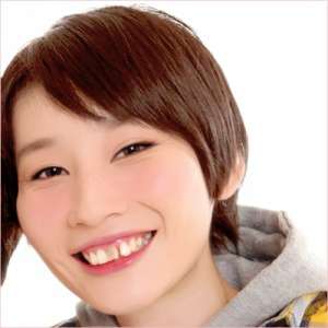 芸能人を勝手にメイク！